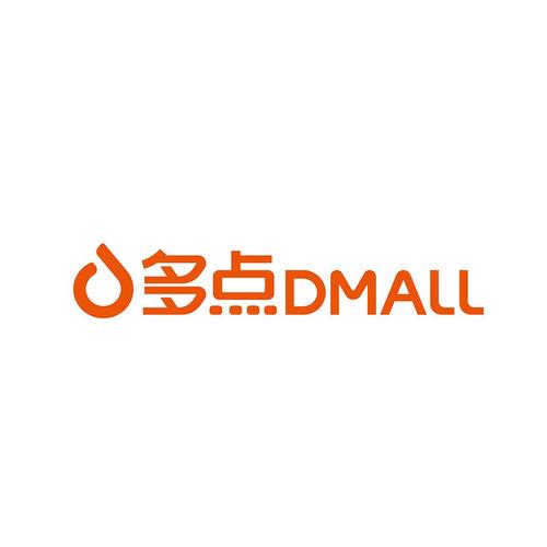 点商标是什么